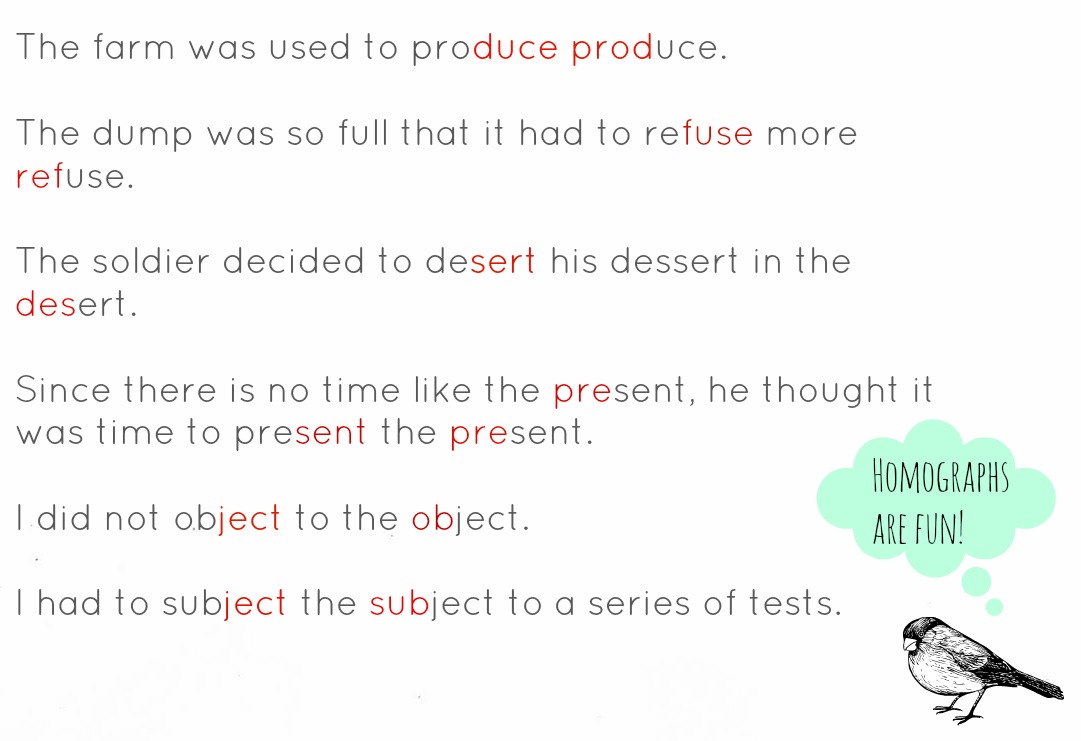 The Bandage was Wound around the Wound Liv Hambrett