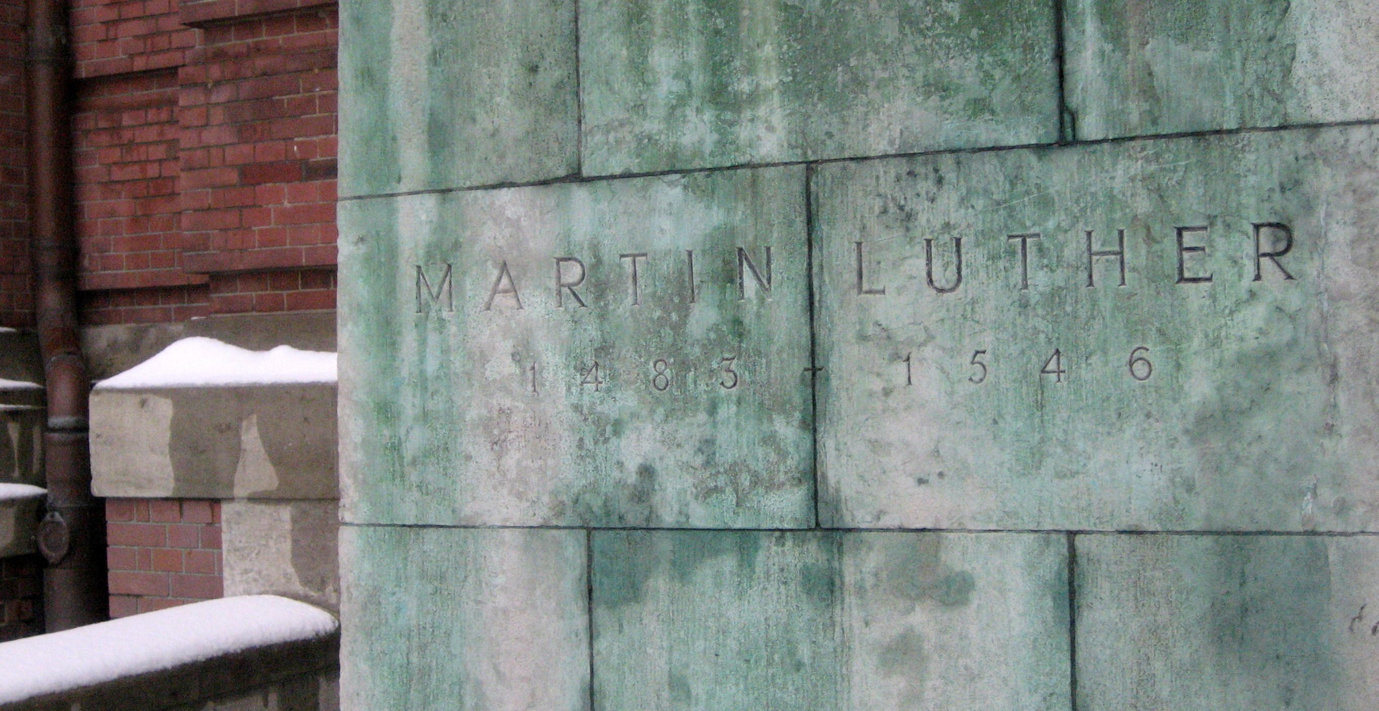Liv Hambrett
