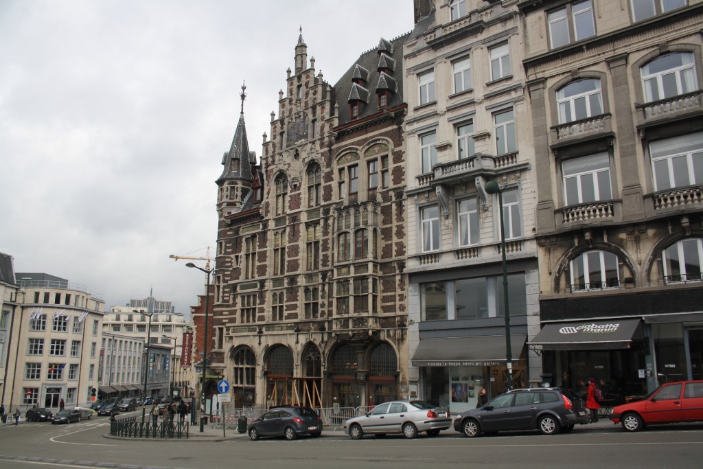 Brussels 2011 274