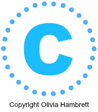 Liv Hambrett